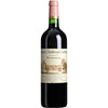 Vieux Chateau Certan Pomerol 2022 750 ML