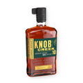 Knob Creek 10 Year Old Straight Rye Whiskey 750 ML