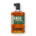 Knob Creek 7 Year Old Straight Rye Whiskey 1 L