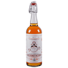 Knucklenoggin Whiskey Salted Caramel Whiskey 750 ML