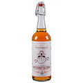 Knucklenoggin Salted Carmel Whiskey 750 ML