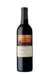 Knuttel Family Cabernet Sauvignon 750 ML