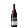 Knuttel Family Pinot Noir 750 ML