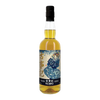 Kojiki Japanese Whisky 750 ML