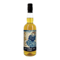 Kojiki Japanese Whisky 750 ML