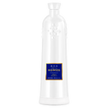 Komos Anejo Reserva Tequila 1.75 L