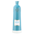 Komos Extra Anejo Tequila 750 ML
