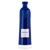 Komos Tequila Anejo Cristalino 750 ML