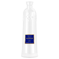Komos Tequila Anejo Reserva 750 ML