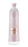 Komos Tequila Reposado Rosa 750 ML