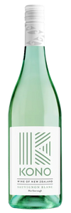 Kono Sauvignon Blanc 750 ML