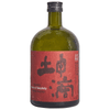 Konteki Pearls Of Simplicity Junmai Daiginjo Sake 720 ML