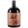 Konteki Tears Of Dawn Daiginjo Sake 720 ML