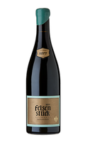 Kopp Felsenstuck Pinot Noir 2020 750 ML