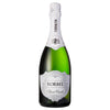 Korbel Champagne Cellars Sweet Cuvee California Champagne 750 ML