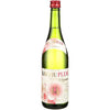 Koshu Plum Wine Supreme 750 ML