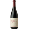 Kosta Browne Pinot Noir Russian River Valley 2020 750 ML