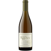 Kosta Browne One Sixteen Chardonnay  2022 750 ML