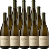 Kosta Browne One Sixteen Russian River Valley Chardonnay 2021 750 ML (12 Bottles)
