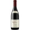 Kosta Browne Pommard Pinot Noir 2021 750 ML