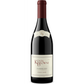 Kosta Browne Pommard Pinot Noir 2021 750 ML