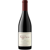 Kosta Browne Willamette Valley Pinot Noir 2022 750 ML