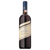 Kouros Nemea Red 750 ML