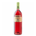 Kourtaki Crete Rose Wine 1.75 L