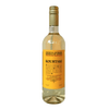 Kourtaki Retsina of Attika 750 ML