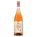 Spiritus Terrae Malvasia Orange 2025 750 ML