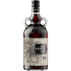 Kraken Black Spiced Rum 94 Proof 750 ML