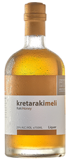 Kretaraki Meli 750 ML