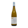 Kruger Rumpf Riesling Nahe 2022 750 ML