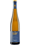 Kruger Rumpf Riesling Trocken Gg Dorsheimer Burgberg 2021 750 ML