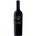 Krupp Brothers Stagecoach Vineyard Synchrony Red 750 ML