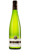 Kuentz-Bas Alsace Blanc 2021 750 ML