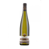 Kuentz-Bas Alsace Gewurztraminer 2018 750 ML