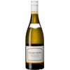 Kumeu River Hunting Hill Chardonnay 2023 750ml bottle with white and yellow label showcasing premium New Zealand white wine.