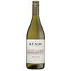 Kunde Family Winery Chardonnay Sonoma County 2021 750 ML