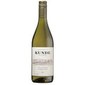Kunde Family Winery Chardonnay Sonoma County 2021 750 ML
