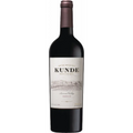 Kunde Merlot Sonoma 750 ML