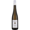 Kunstler Riesling Dry Estate Rheingau 2021 750 ML