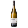 Kurtatsch Pinot Grigio 750 ML