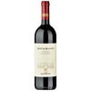 Tenuta Bocca di Lupo Castel del Monte Aglianico 2017 750 ML