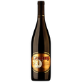 Steele Carn Pinot Noir 750 ML