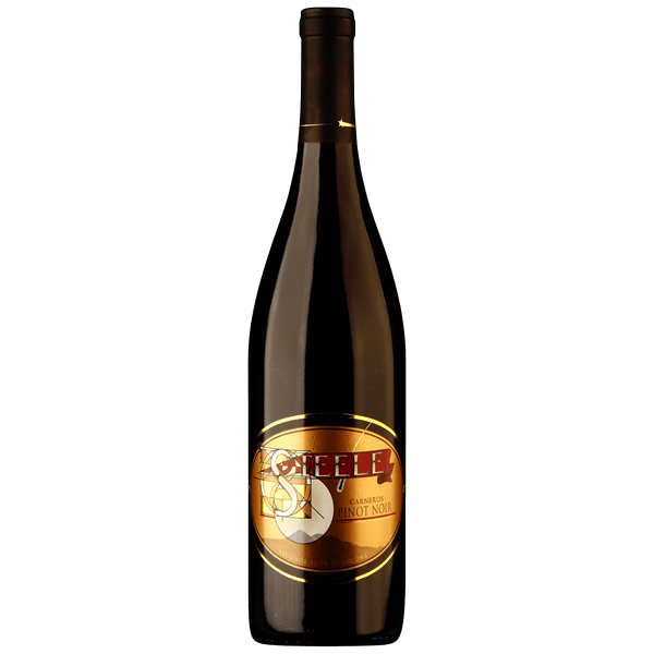 Steele Carn Pinot Noir 750 ML