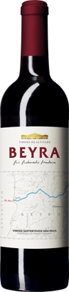 Beyra Tinto 2022 750 ML