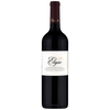 Elyse Holbrook Mitchell Vineyard Cabernet Sauvignon Napa Valley 2018 750 ML