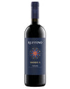Ruffino Modus Toscana 2022 750 ML