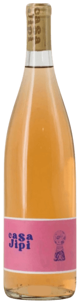 Casa Jipi Barbera Rose 750 ML